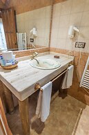 HOTEL RURAL EL LABRIEGO BY VIVERE STAYS