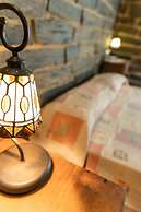 HOTEL RURAL EL LABRIEGO BY VIVERE STAYS