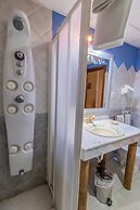 HOTEL RURAL EL LABRIEGO BY VIVERE STAYS