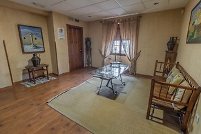 HOTEL RURAL EL LABRIEGO BY VIVERE STAYS