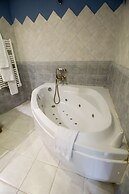 HOTEL RURAL EL LABRIEGO BY VIVERE STAYS