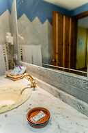 HOTEL RURAL EL LABRIEGO BY VIVERE STAYS