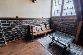 HOTEL RURAL EL LABRIEGO BY VIVERE STAYS