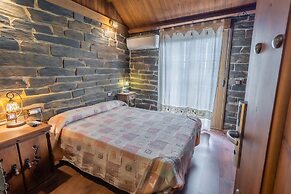 HOTEL RURAL EL LABRIEGO BY VIVERE STAYS