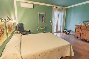 HOTEL RURAL EL LABRIEGO BY VIVERE STAYS