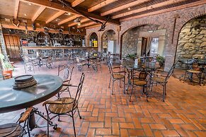 HOTEL RURAL EL LABRIEGO BY VIVERE STAYS