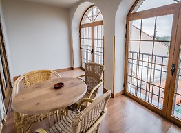 HOTEL RURAL EL LABRIEGO BY VIVERE STAYS