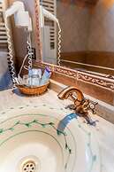 HOTEL RURAL EL LABRIEGO BY VIVERE STAYS