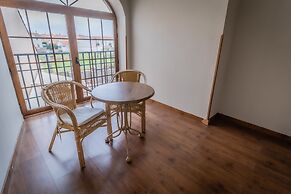 HOTEL RURAL EL LABRIEGO BY VIVERE STAYS