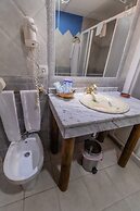 HOTEL RURAL EL LABRIEGO BY VIVERE STAYS