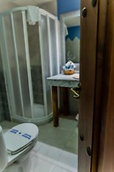 HOTEL RURAL EL LABRIEGO BY VIVERE STAYS