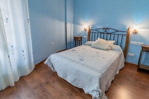 HOTEL RURAL EL LABRIEGO BY VIVERE STAYS