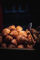 Stay inn Hotel Warszawa