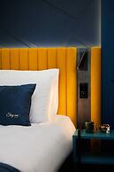 Stay inn Hotel Warszawa