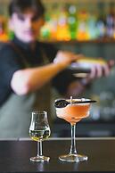 Stay inn Hotel Warszawa