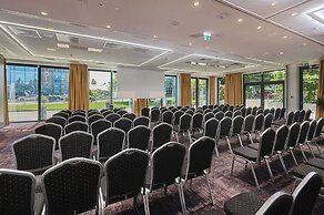 Stay inn Hotel Warszawa