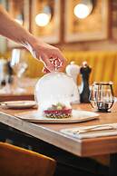 Stay inn Hotel Warszawa