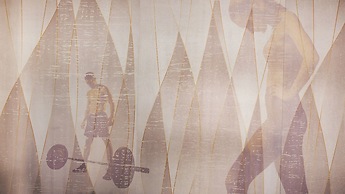 Stay inn Hotel Warszawa