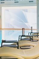 Stay inn Hotel Warszawa