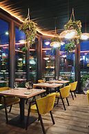 Stay inn Hotel Warszawa