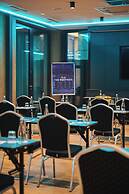 Stay inn Hotel Warszawa