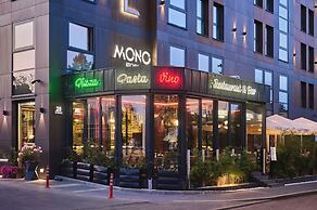 Stay inn Hotel Warszawa