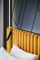 Stay inn Hotel Warszawa