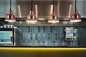 Stay inn Hotel Warszawa