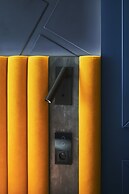 Stay inn Hotel Warszawa