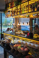 Stay inn Hotel Warszawa