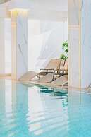 Stay inn Hotel Warszawa