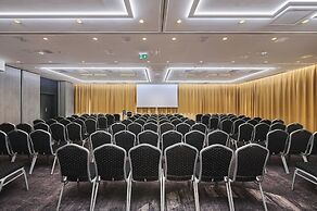 Stay inn Hotel Warszawa