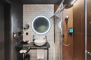 Stay inn Hotel Warszawa