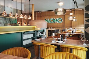 Stay inn Hotel Warszawa