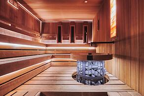 Stay inn Hotel Warszawa