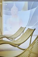 Stay inn Hotel Warszawa