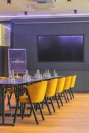 Stay inn Hotel Warszawa