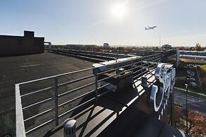 Stay inn Hotel Warszawa