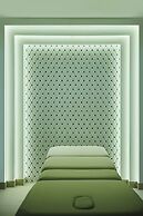 Stay inn Hotel Warszawa