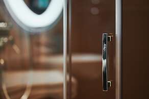 Stay inn Hotel Warszawa