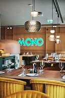 Stay inn Hotel Warszawa