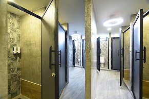 KOKO Hostel- Adults Only