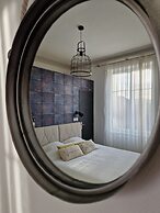 Hipster Suites - Chez Axelle