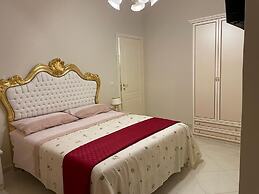 Nicole House