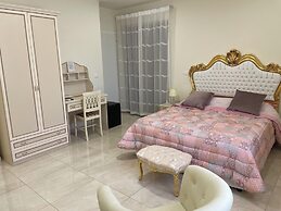 Nicole House