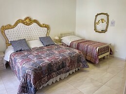 Nicole House
