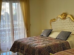Nicole House
