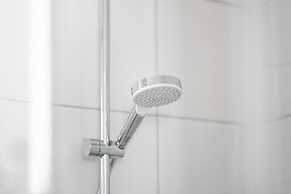 Snooze Apartments Alling