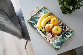 Snooze Apartments Alling