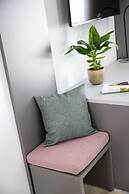 Snooze Apartments Alling